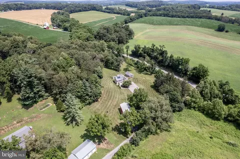 Other - 10 Smith Rd, Westminster, MD 21158 photo 5 of 34