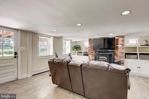 Living - 10 Smith Rd, Westminster, MD 21158 photo 1 of 1