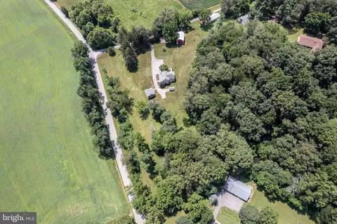 View/Area - 10 Smith Rd, Westminster, MD 21158 photo 7 of 9
