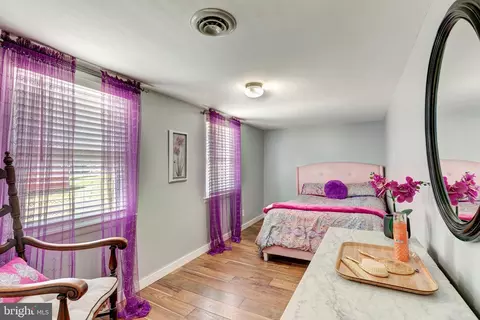 Bedroom - 10 Smith Rd, Westminster, MD 21158 photo 6 of 7