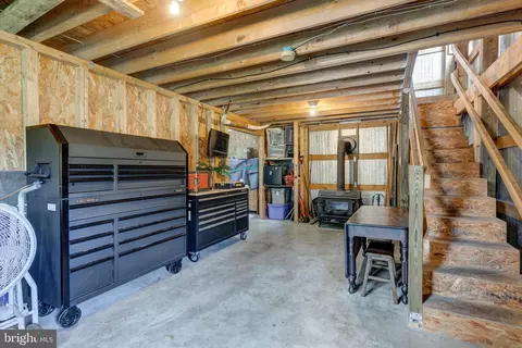 Other - 10 Smith Rd, Westminster, MD 21158 photo 25 of 34