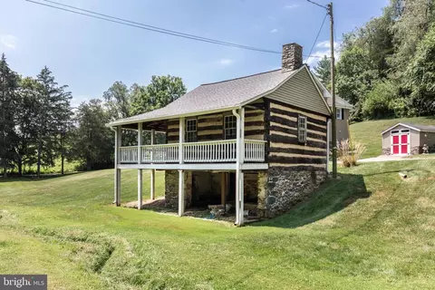 Other - 10 Smith Rd, Westminster, MD 21158 photo 19 of 34