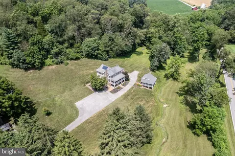 Other - 10 Smith Rd, Westminster, MD 21158 photo 4 of 34