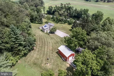 Other - 10 Smith Rd, Westminster, MD 21158 photo 3 of 34