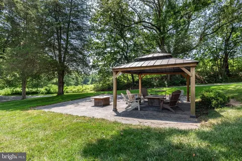 Other - 10 Smith Rd, Westminster, MD 21158 photo 23 of 34
