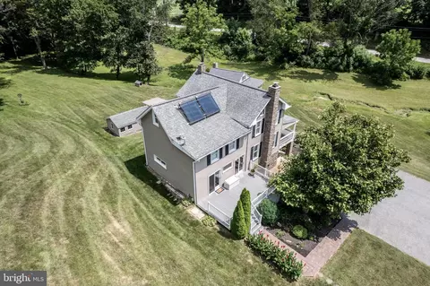 Other - 10 Smith Rd, Westminster, MD 21158 photo 34 of 34