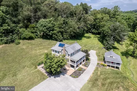 Other - 10 Smith Rd, Westminster, MD 21158 photo 2 of 34
