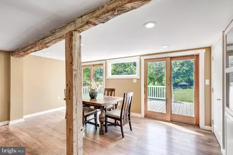 Dining - 10 Smith Rd, Westminster, MD 21158 photo 3 of 4