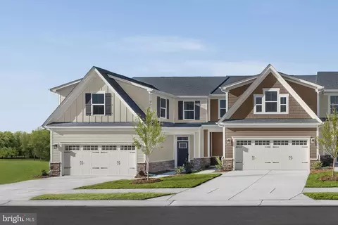 6037 Lancing Dr, Sykesville, MD 21784