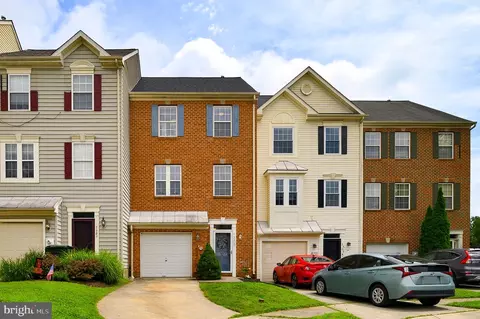 1305 Sorrell Ct, Eldersburg, MD 21784