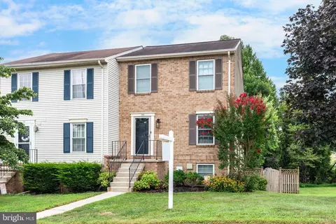 189 Alymer Ct, Westminster, MD 21157