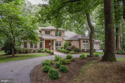 287 Bell Rd, Westminster, MD 21158