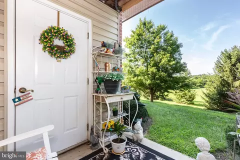 Exterior - 3860 Normandy Dr #1C, Hampstead, MD 21074 photo 2 of 4