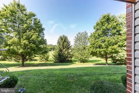 Other - 3860 Normandy Dr #1C, Hampstead, MD 21074 photo 6 of 6