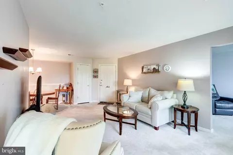 Living - 3860 Normandy Dr #1C, Hampstead, MD 21074 photo 1 of 1