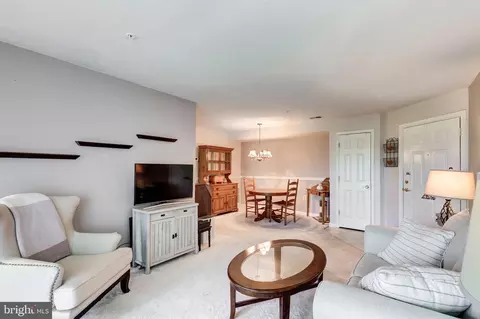 Other - 3860 Normandy Dr #1C, Hampstead, MD 21074 photo 2 of 6
