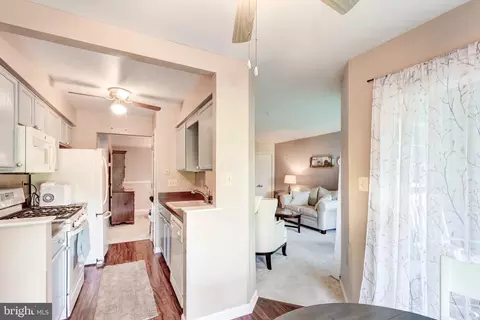 Other - 3860 Normandy Dr #1C, Hampstead, MD 21074 photo 4 of 6