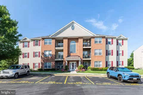 3860 Normandy Dr #1C, Hampstead, MD 21074