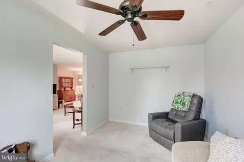 Other - 3860 Normandy Dr #1C, Hampstead, MD 21074 photo 3 of 6