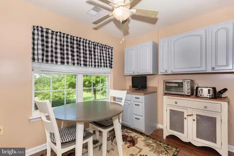 Other - 3860 Normandy Dr #1C, Hampstead, MD 21074 photo 5 of 6