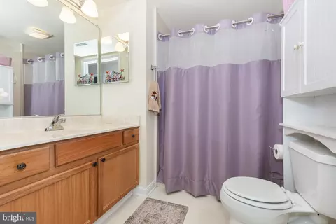 Bath - 3860 Normandy Dr #1C, Hampstead, MD 21074 photo 1 of 1