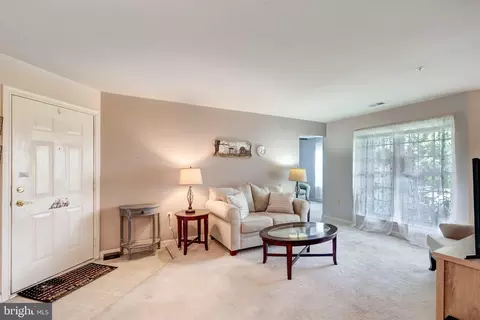Other - 3860 Normandy Dr #1C, Hampstead, MD 21074 photo 1 of 6