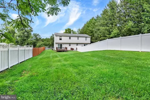573 Christopher Dr, Westminster, MD 21157 photo 24