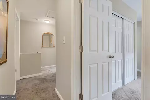 573 Christopher Dr, Westminster, MD 21157 photo 21