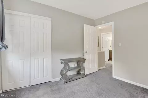 573 Christopher Dr, Westminster, MD 21157 photo 14