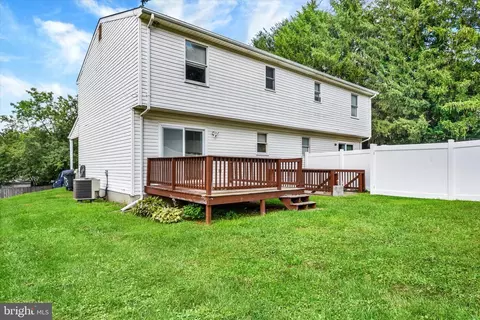 573 Christopher Dr, Westminster, MD 21157 photo 25