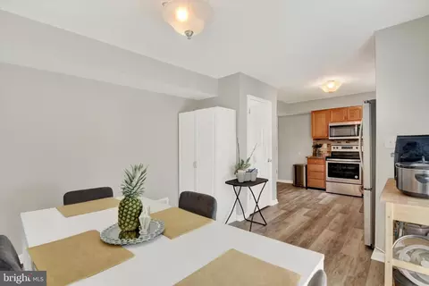 573 Christopher Dr, Westminster, MD 21157 photo 10
