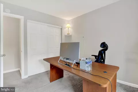 573 Christopher Dr, Westminster, MD 21157 photo 15