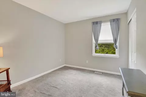 573 Christopher Dr, Westminster, MD 21157 photo 13