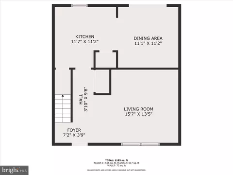 573 Christopher Dr, Westminster, MD 21157 photo 26
