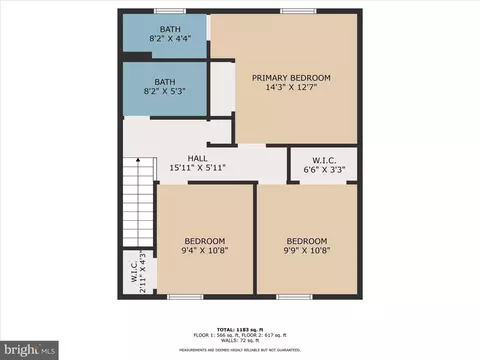 573 Christopher Dr, Westminster, MD 21157 photo 27