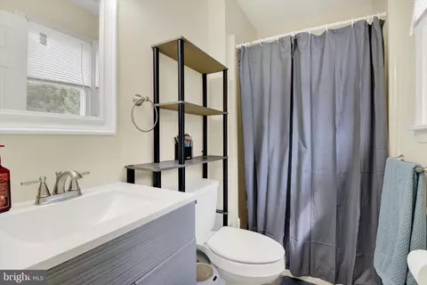573 Christopher Dr, Westminster, MD 21157 photo 19