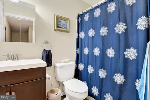 573 Christopher Dr, Westminster, MD 21157 photo 12