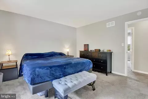 573 Christopher Dr, Westminster, MD 21157 photo 20