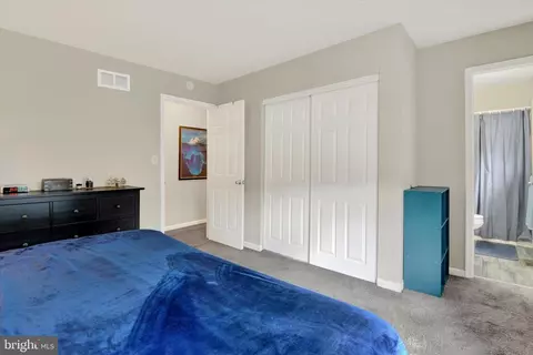 573 Christopher Dr, Westminster, MD 21157 photo 18
