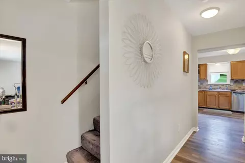 573 Christopher Dr, Westminster, MD 21157 photo 11
