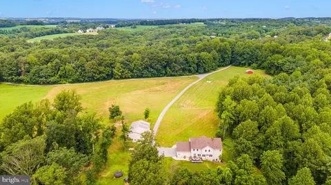 1345 Brehm Rd, Westminster, MD 21157