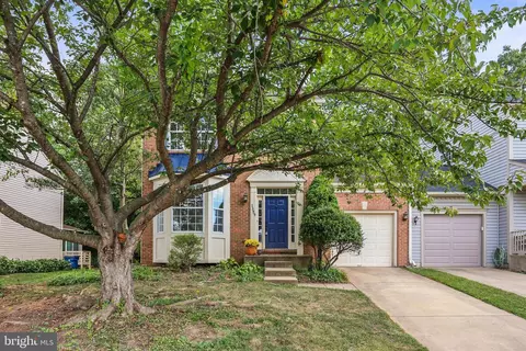 1159 Canon Way, Westminster, MD 21157