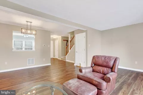 Other - 745 Clearview Ave, Hampstead, MD 21074 photo 4 of 13