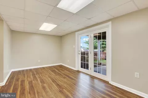 Other - 745 Clearview Ave, Hampstead, MD 21074 photo 8 of 13