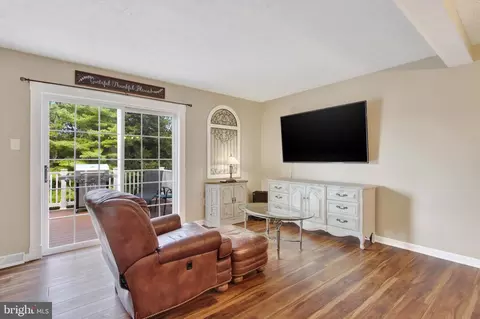 Other - 745 Clearview Ave, Hampstead, MD 21074 photo 3 of 13