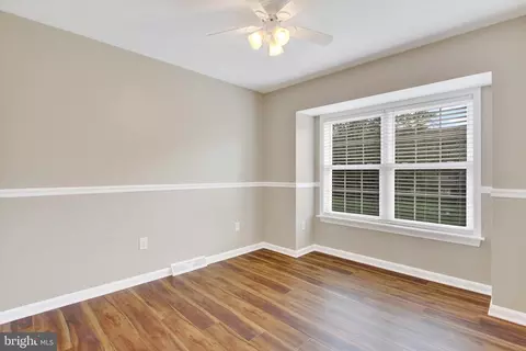 Other - 745 Clearview Ave, Hampstead, MD 21074 photo 5 of 13