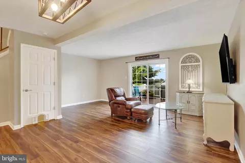 Other - 745 Clearview Ave, Hampstead, MD 21074 photo 2 of 13
