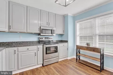 Kitchen - 745 Clearview Ave, Hampstead, MD 21074 photo 1 of 3