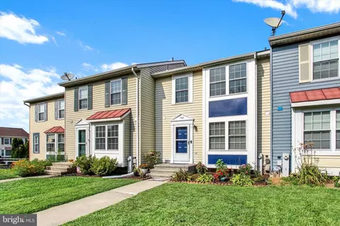Exterior - 745 Clearview Ave, Hampstead, MD 21074 photo 2 of 3