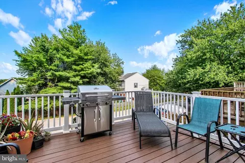 Exterior - 745 Clearview Ave, Hampstead, MD 21074 photo 3 of 3
